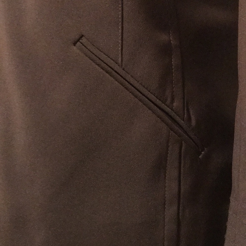 Amoretti blazer - Picture 3 of 8